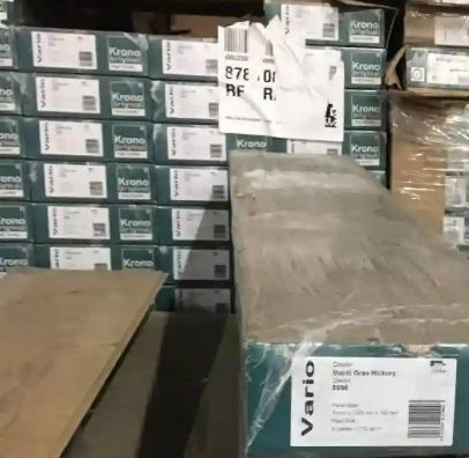 Flooring Installation Services, Laminates, Luxury Vinyl, SPC