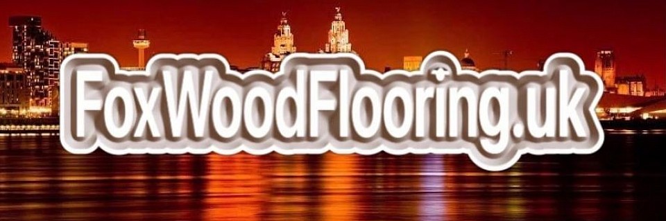 Flooring Supply + Install Liverpool, Runcorn, Widnes, Saint Helens and Warrington #1  Laminates Merseyside!