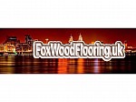 FoxwoodFlooring.uk