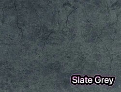 Slate Grey variant. Laminate Flooring and Laminate flooring products