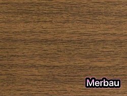 Merabu variation coloured flooring accessories fc1to75