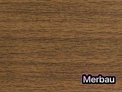 Merabu variation coloured flooring accessories fc1to75