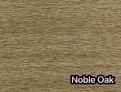 Noble Oak variant laminate flooring, flooring accessories available