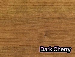 Cherry variant  colour laminate flooring accessories, Laminate Flooring supply