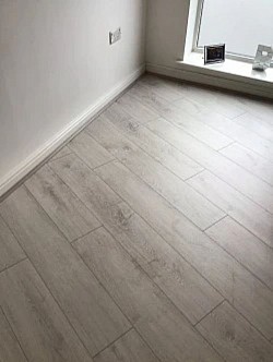 Our most Popular 8mm Laminate Flooring supply and installation, FoxWood Flooring, Halton, Merseyside based in Runcorn and Cheshire are covered