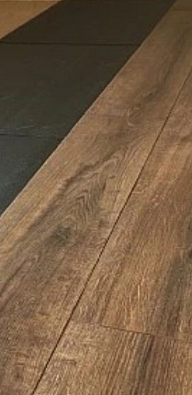 Quality Laminated Flooring, Professional Installation Services | Foxwood Flooring laminate installation with board underlay as STANDARD | Merseyside’s Premier Flooring Company. Best Value flooring Merseyside