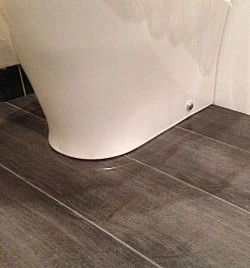Waterproof Laminate Flooring Runcorn, bathroom flooring. Vinyl flooring Liverpool