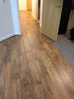 supply and installation | country oak  | lifestyles laminate flooring | Widnes