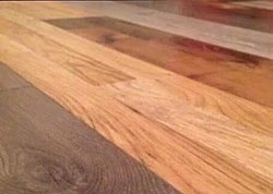 Whatever your choice... we’ll have it covered | flooring laminate flooring | laminate flooring selection Runcorn |