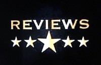Read our 5 star reviews from customers around Runcorn, Widnes, Liverpool and Saint Helens areas of Merseyside.