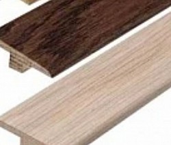 Flooring Accessories Runcorn | Supply Widnes | Delivery St Helens | Install Warrington | Shop Liverpool