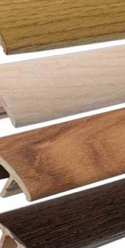 Laminate flooring accessories Liverpool Merseyside | Runcorn Cheshire | Shipping | Express Delivery