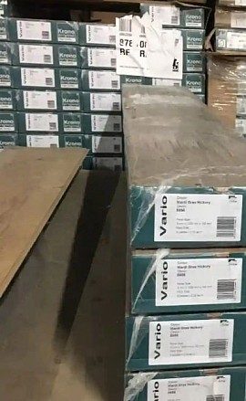 Flooring Supply Liverpool, flooring Runcorn and Widnes. We supply Merseyside!