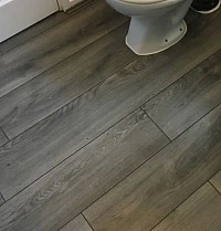 Vinyl Flooring Supply Runcorn | SPC LVT Plank Floors | Liverpool