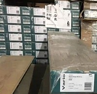 Laminate flooring Supplies Knowsley Merseyside