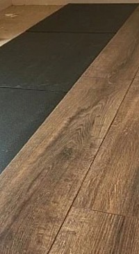Laminate Flooring Supplies Knowsley Merseyside