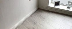 Flooring supply Widnes