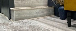 Flooring Near Me Liverpool
